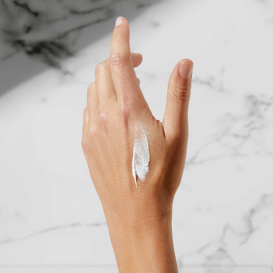 COOLA Dew Good Illuminating Serum SPF30 35ml