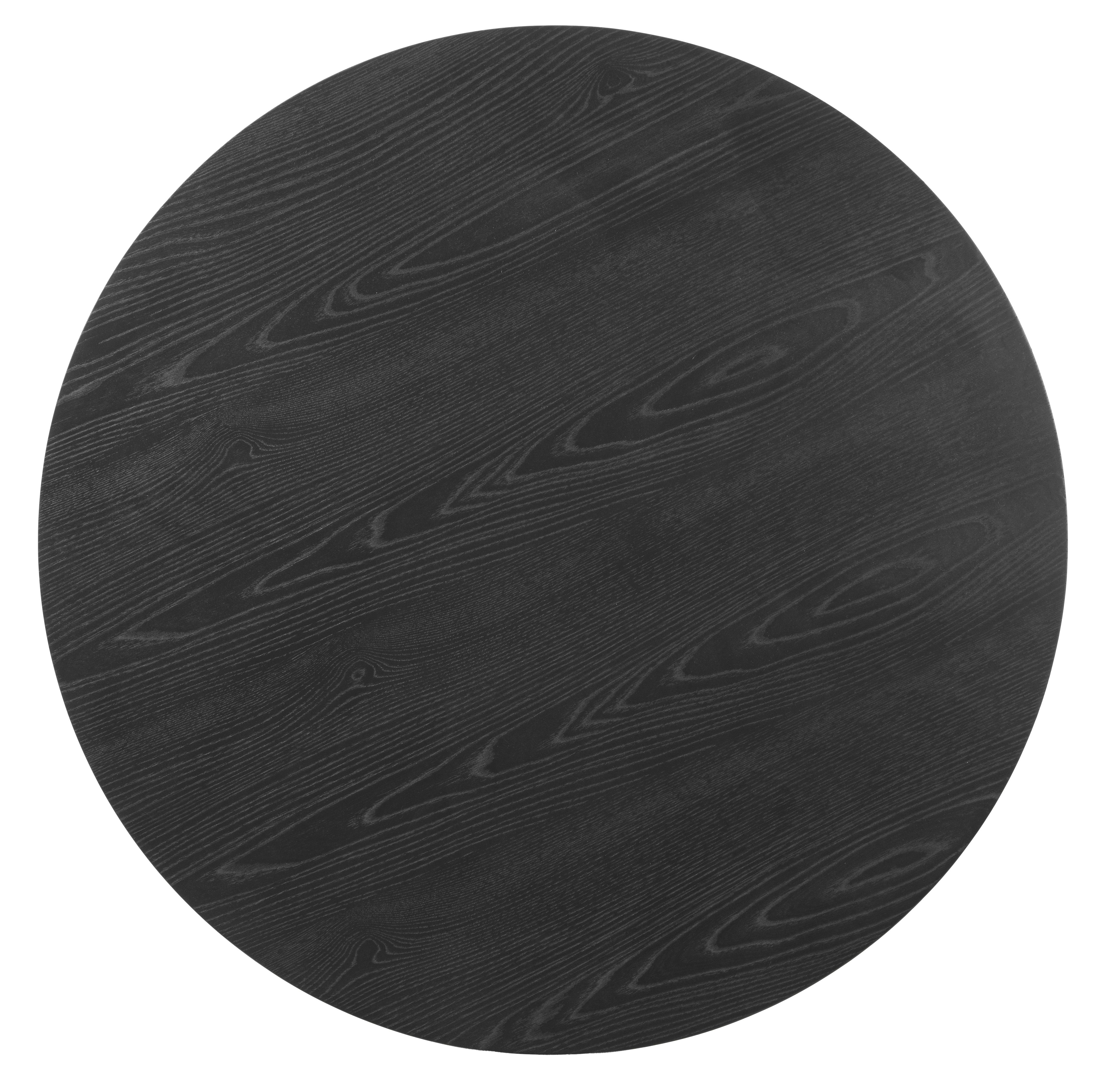Salontafel  Fretin ⌀75  x H45 cm