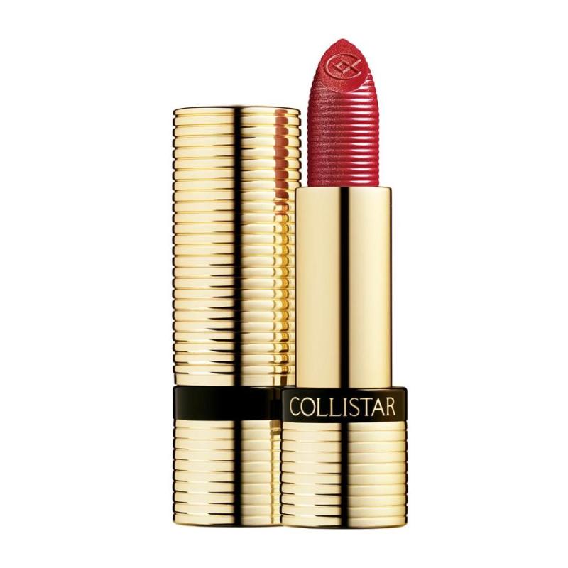 Collistar Unico Lipstick Metallic Red 20 3ml