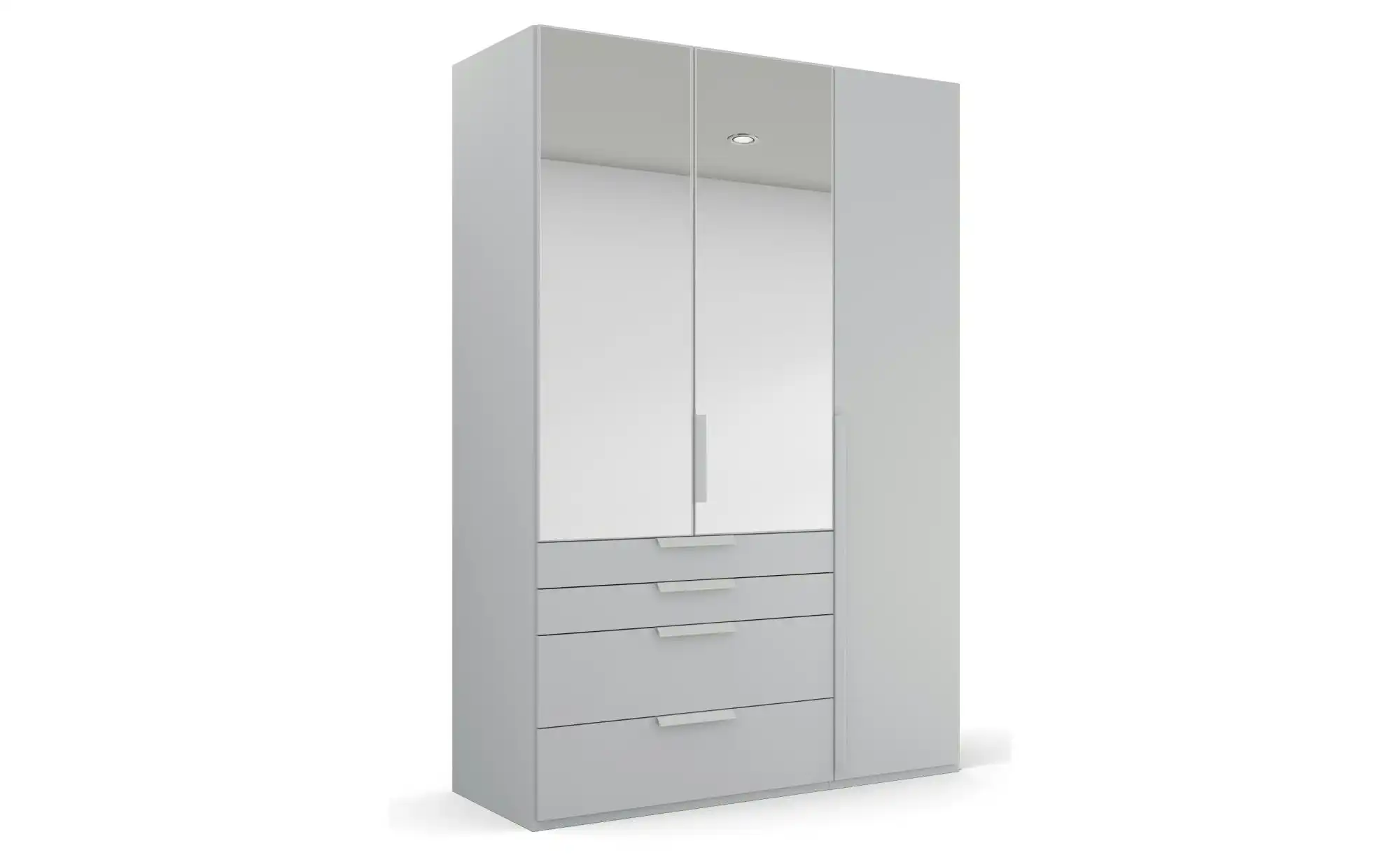 Drehtürenschrank Port Talbot