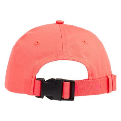 Casquette femme Ultralight CALVIN KLEIN