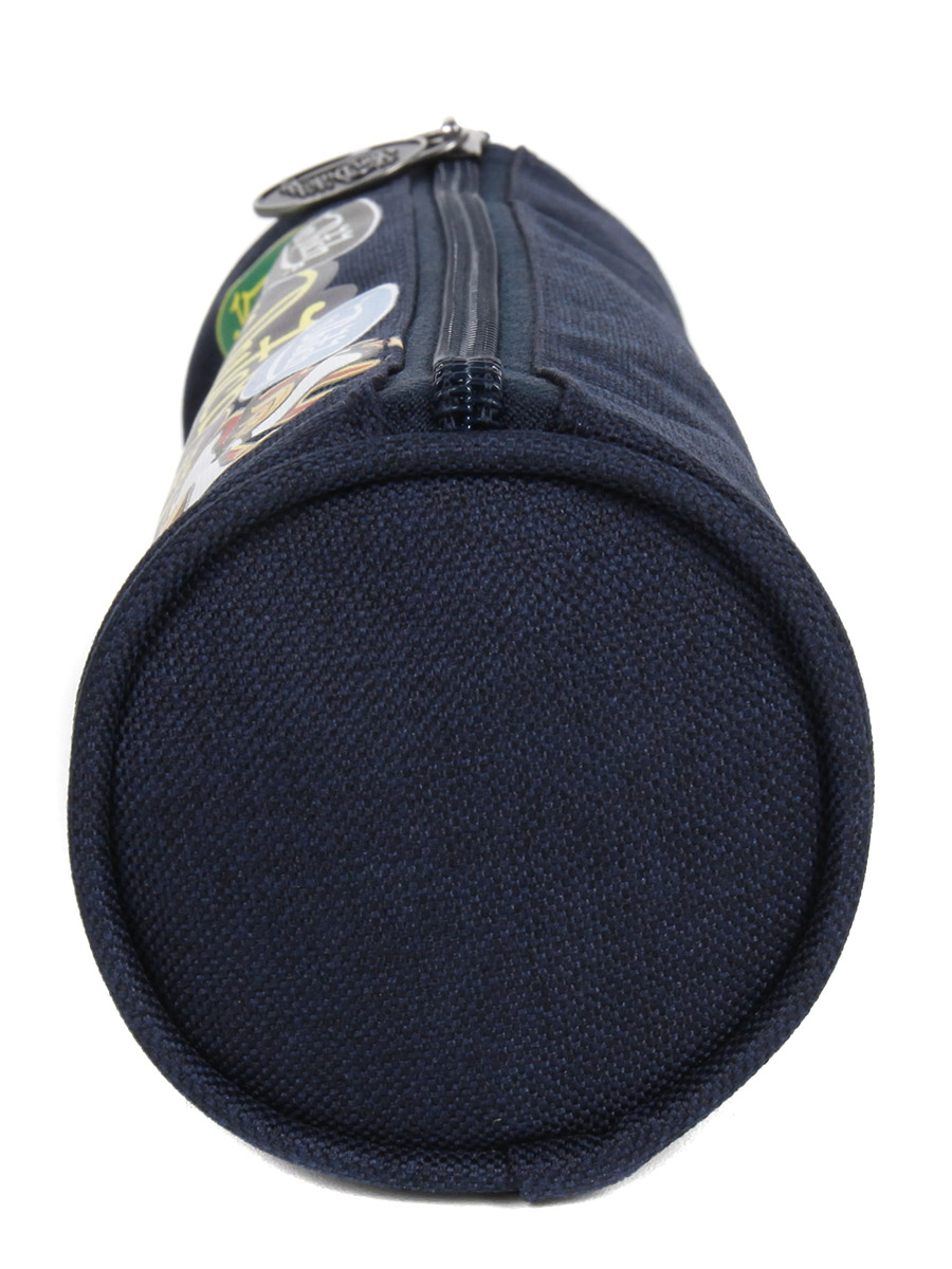 Trousse Von Dutch Patch