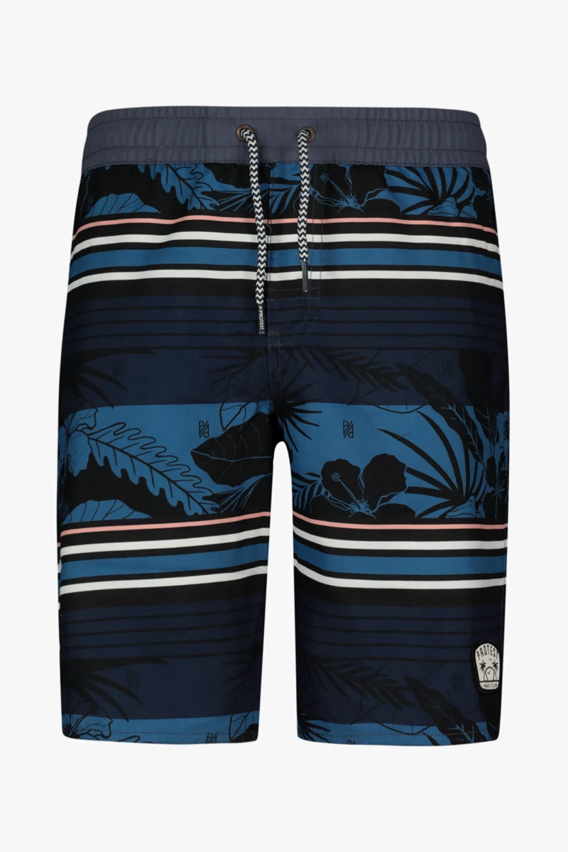 PROTEST Reese Jungen Badeshort