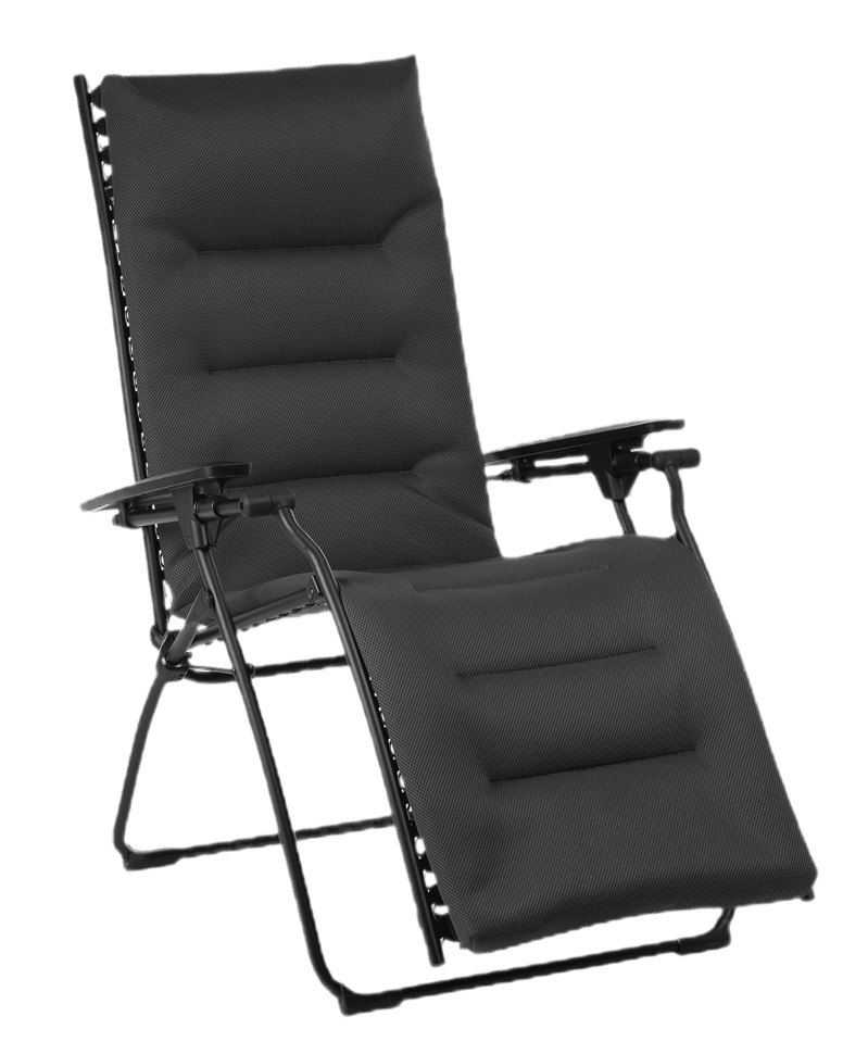 Evolution Aircomfort Relaxstoel