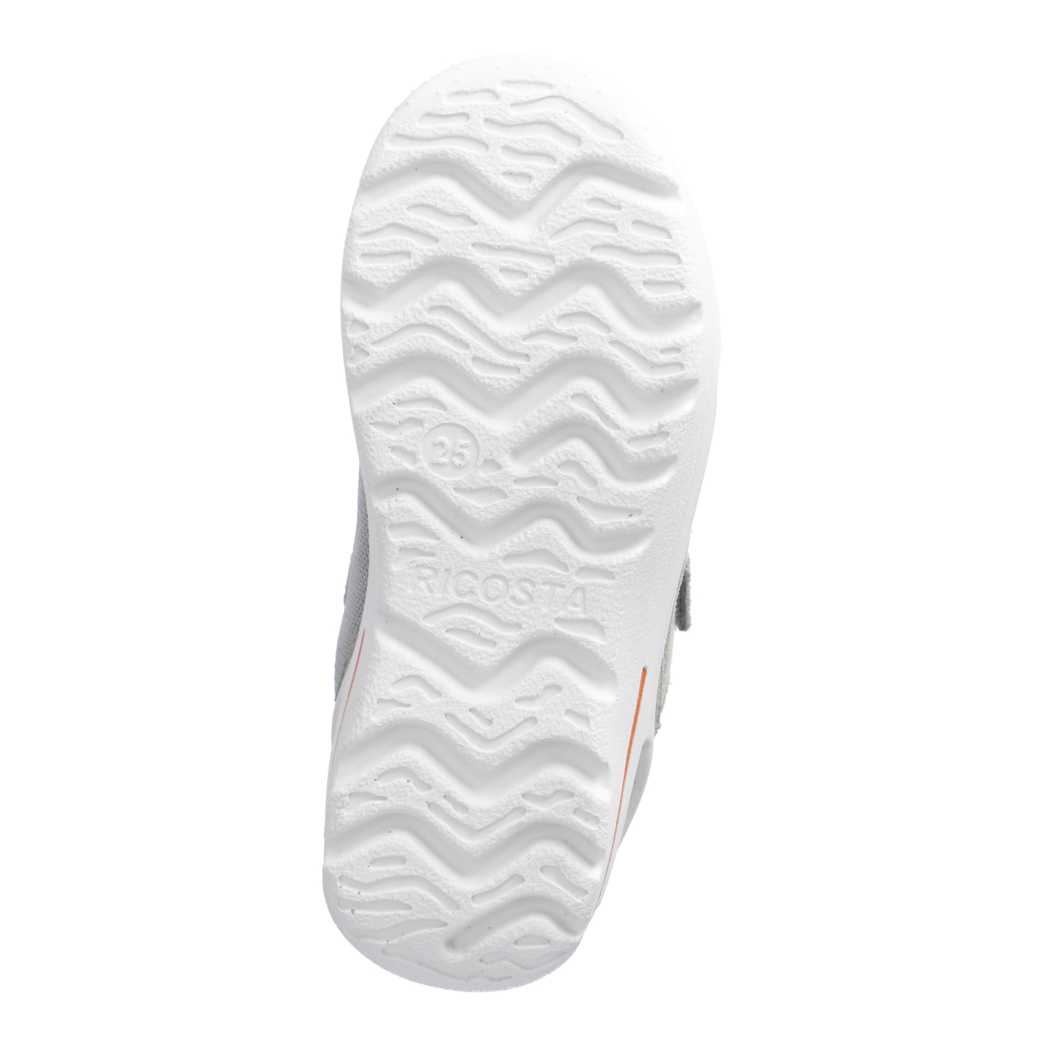 FAST - Sneaker
