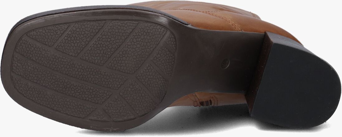 OMODA bruine omoda enkellaarsjes lprexi-01
