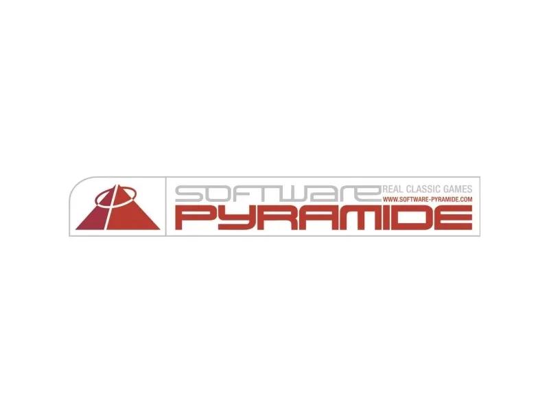 Software Pyramide Full Protection Tilbehørssæt Nintendo Switch