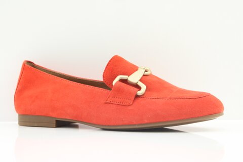 GABOR Slipper