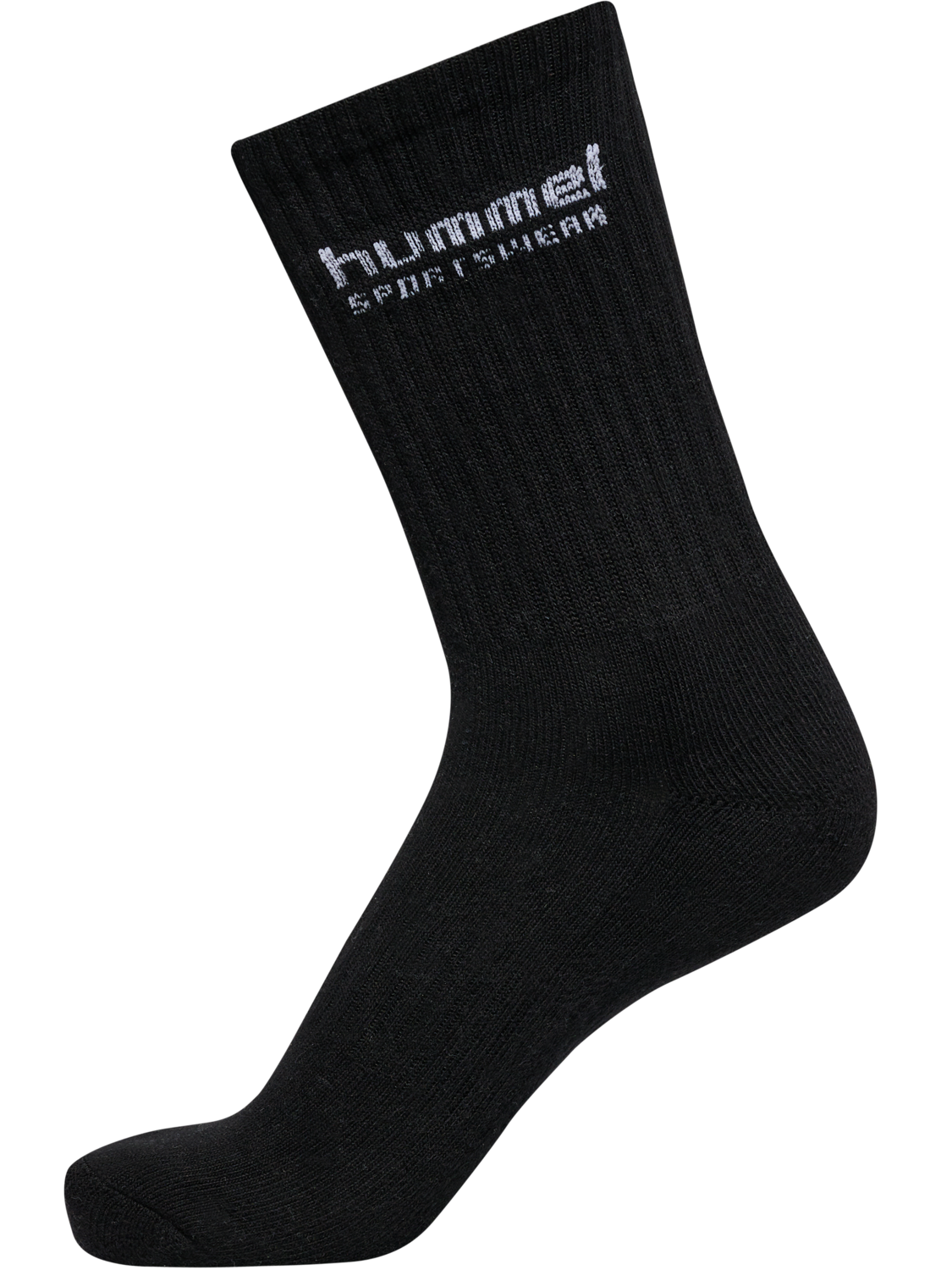hml3-PACK SOCKS SPORTSWEAR