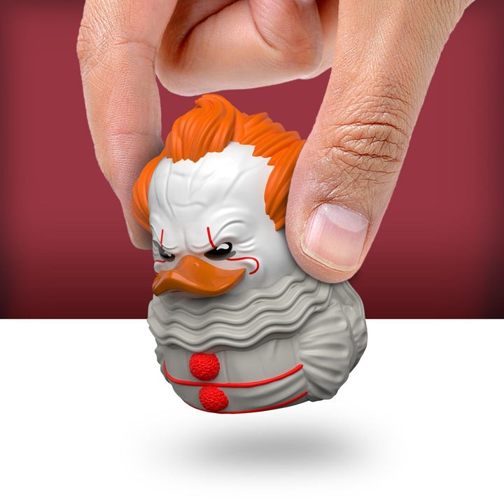 Numskull It Tubbz Mini Pennywise