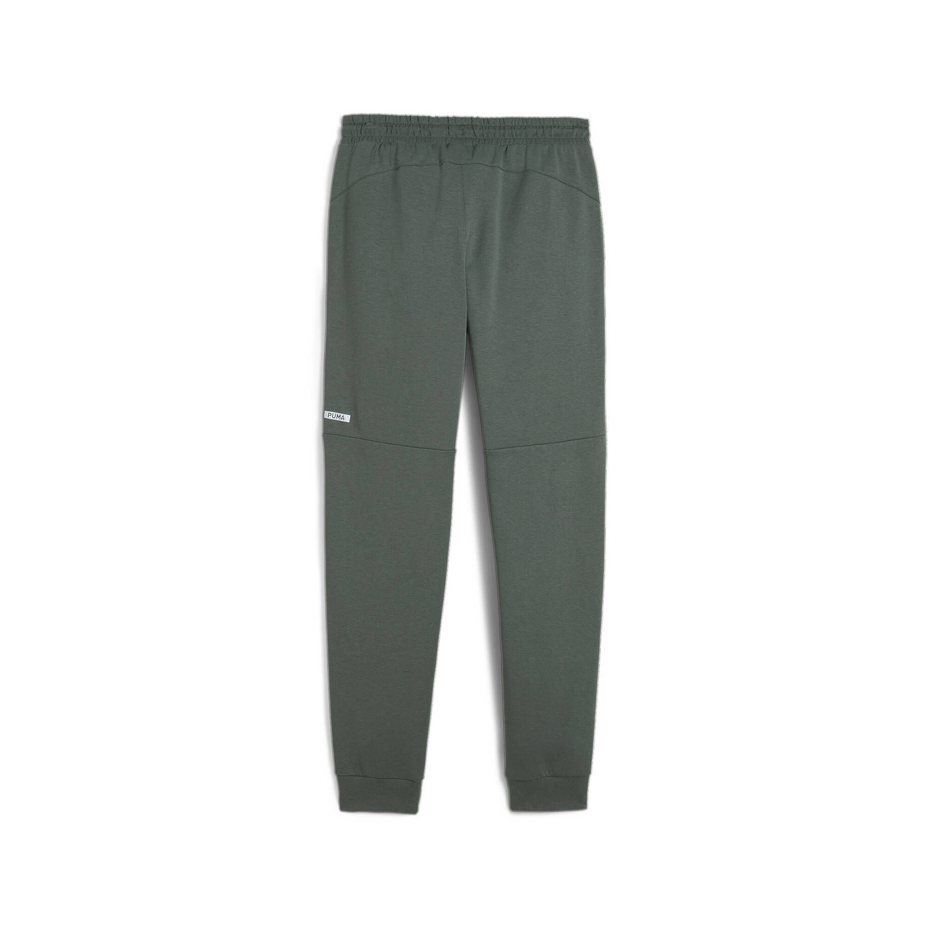 Puma| Herren Sweathose RAD/CAL