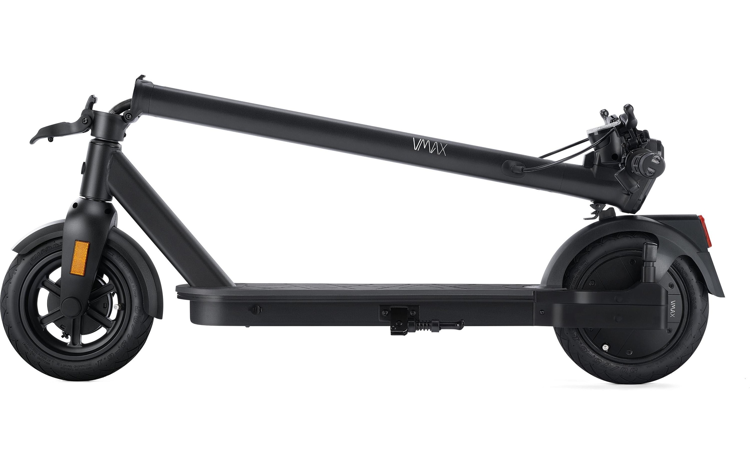 VMAX E-Scooter »E-Scooter VX5 PRO GT« 40 km