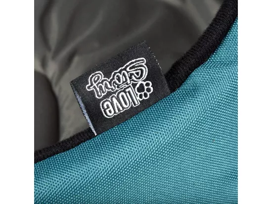 Panier Ovale pour Chien & Chat 
