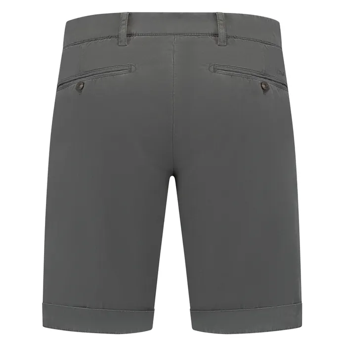 40WEFT Sergentbe Chino Short Heren