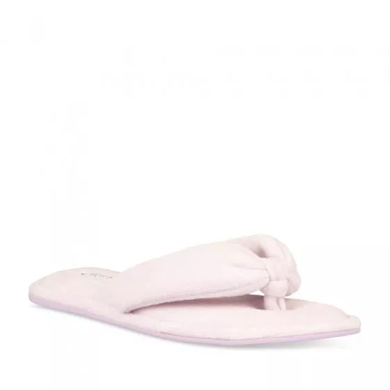 Chaussons VIOLET MERRY SCOTT