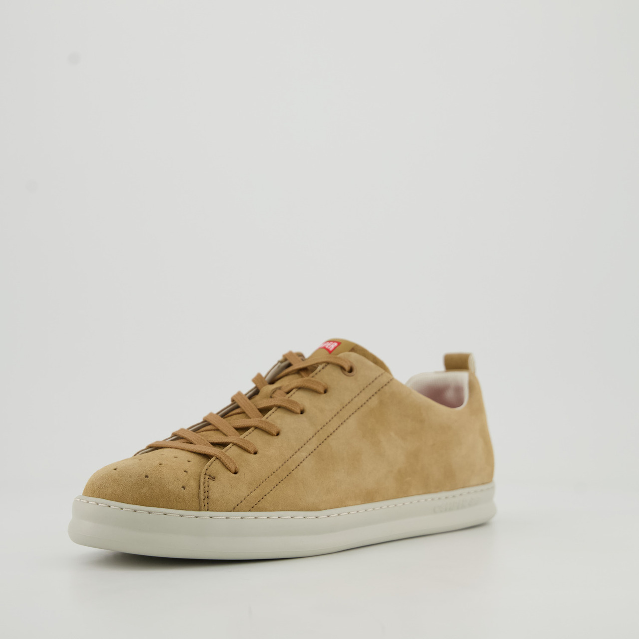 Camper RUN4