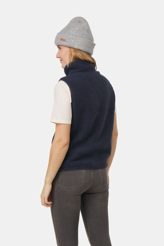 Jack Wolfskin Jack Wolfskin High Cloud Vest W