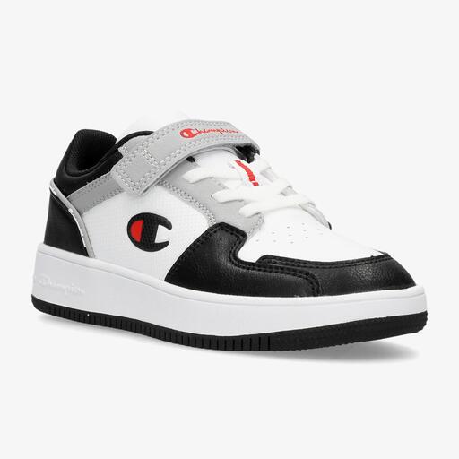 Champion Rebound 2.0 Low