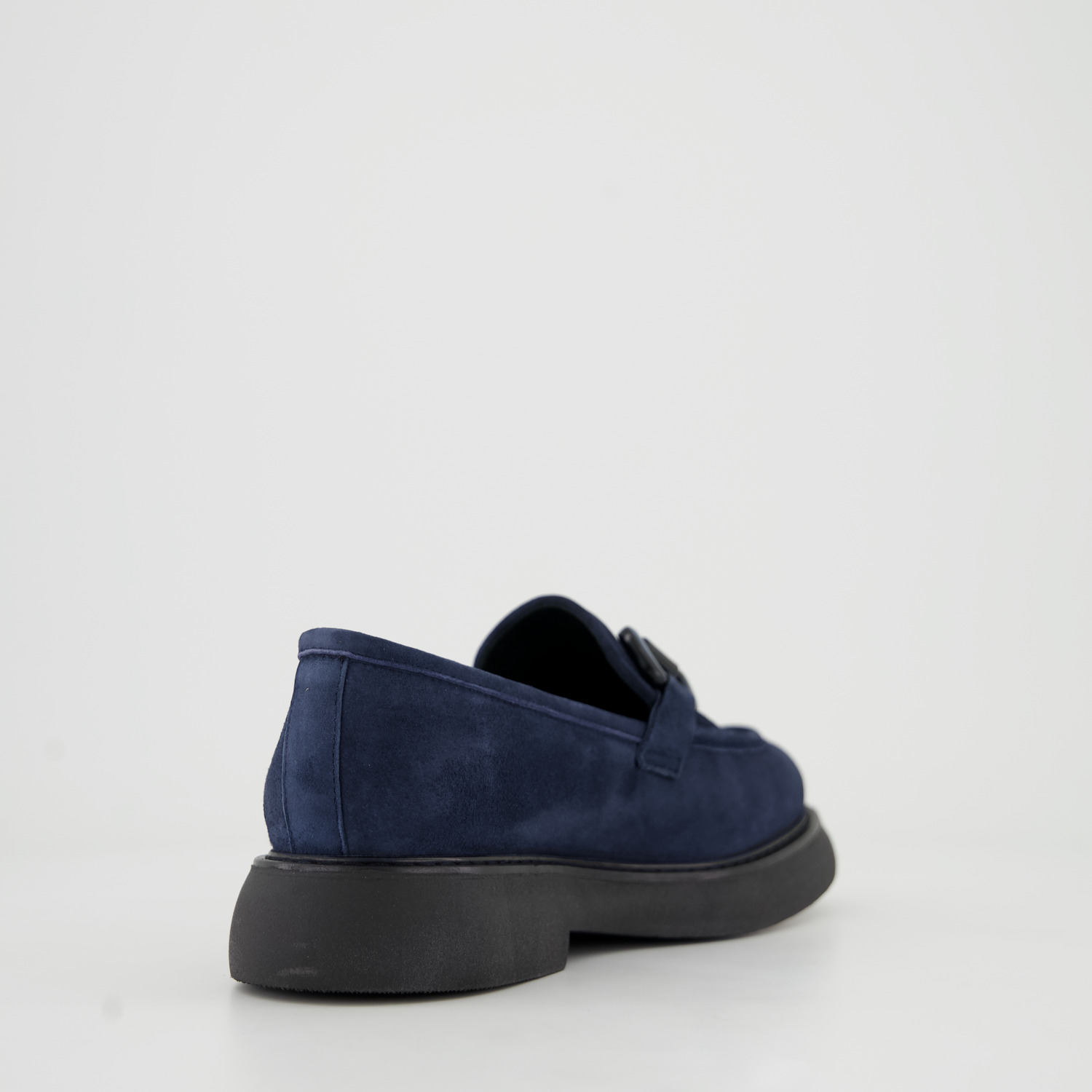 Marian Halbschuhe
