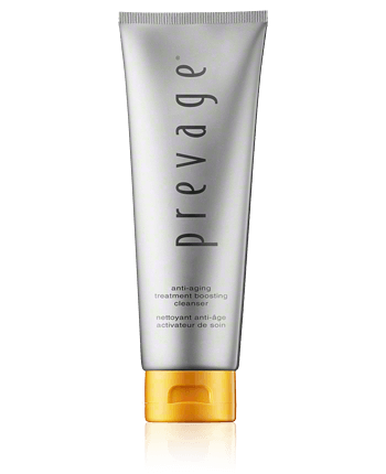 Elizabeth Arden Prevage Anti-Aging Treatment Boosting Cleanser 125ml
