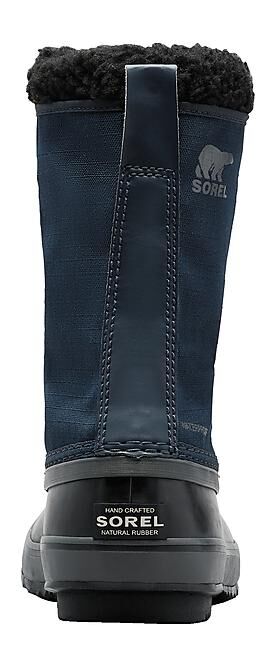 SOREL - APRES-SKI 1964 PAC NYLON