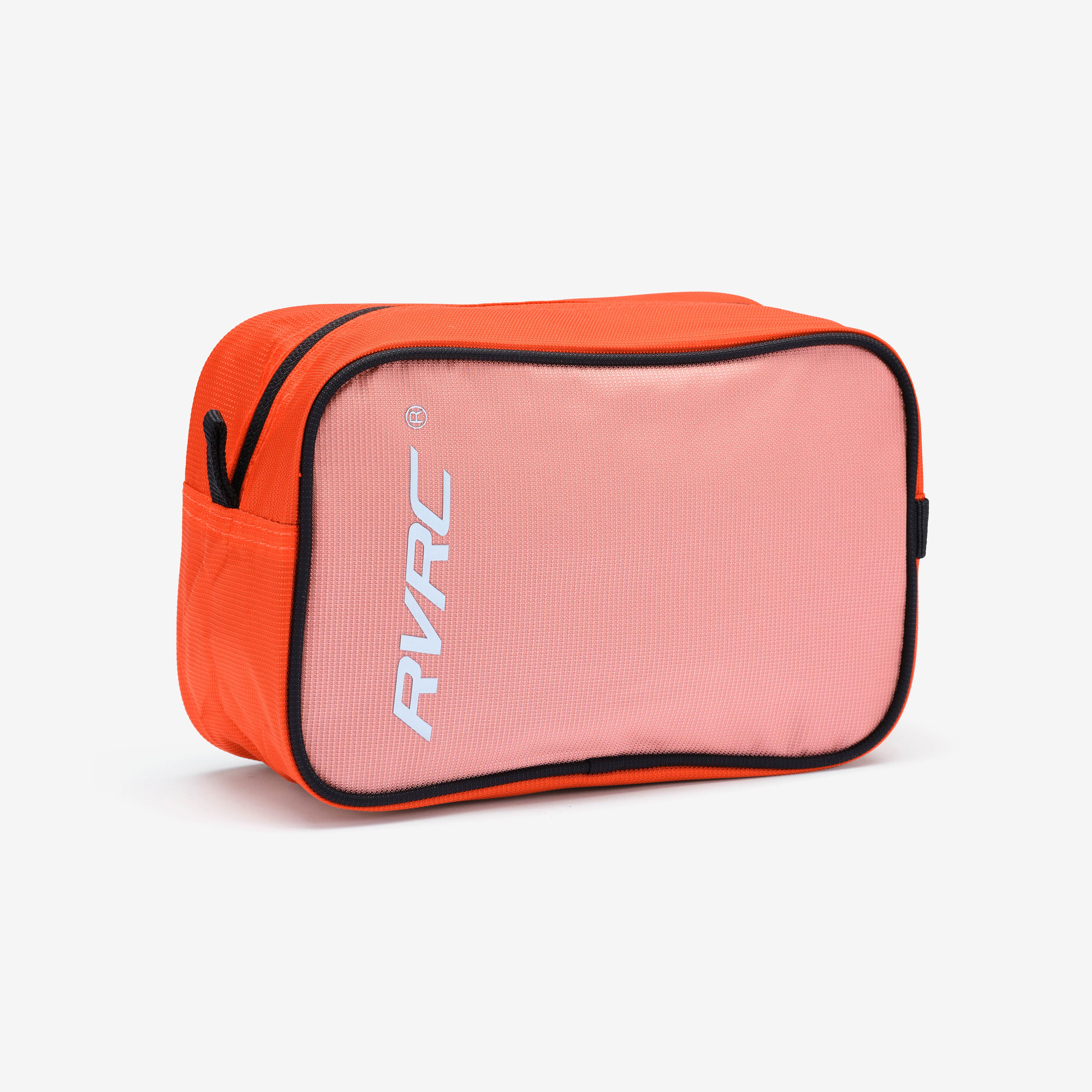 Explor Toiletcase  Blush