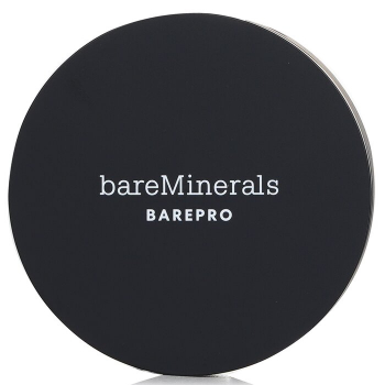 BareMinerals Barepro 16hr Skin Perfecting Powder Foundation