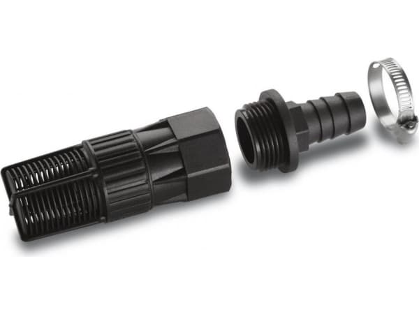Kärcher 6.997-342.0, - BPE 4000/45 auto control - BPE 4200/50 Auto Control - BPE 5000/55 Auto Control - BPP 3000/42 -..., 1 stykker