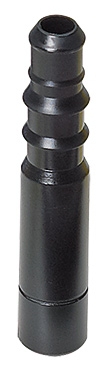 UniQuick Schlauchstecktülle 12 mm