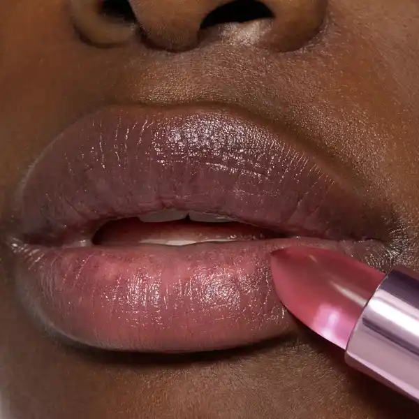 Soft Glaze Glow Lip Balm 010 Jelly Drippin'