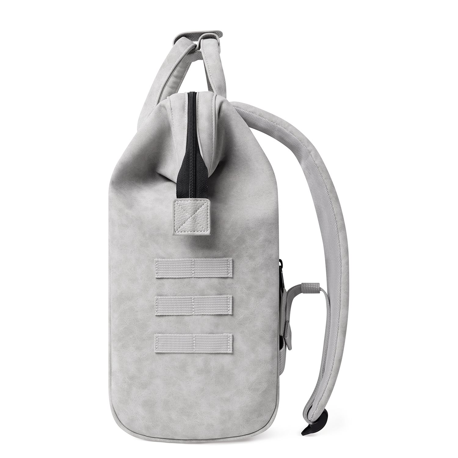 Cabaia Adventurer Bag Medium reims