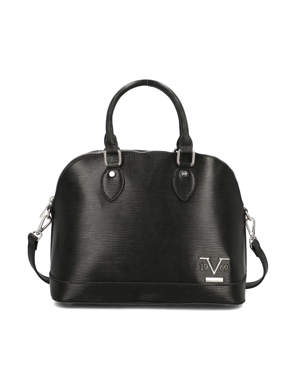 BY VERSACE 1969 ABBIGLIAMENTO SPORT