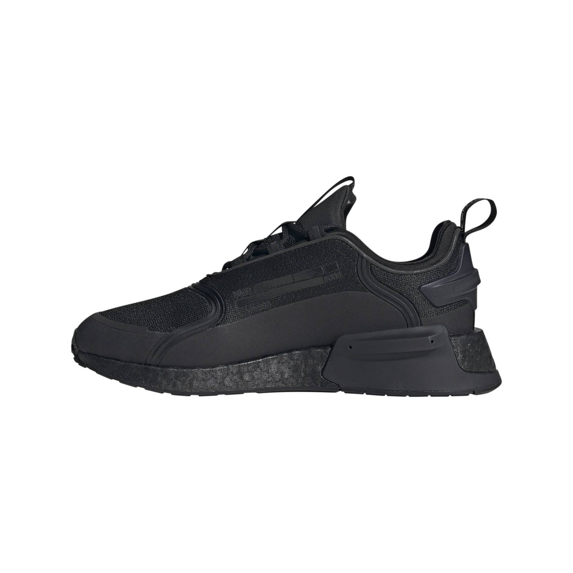adidas Originals| Sneaker NMD_V3