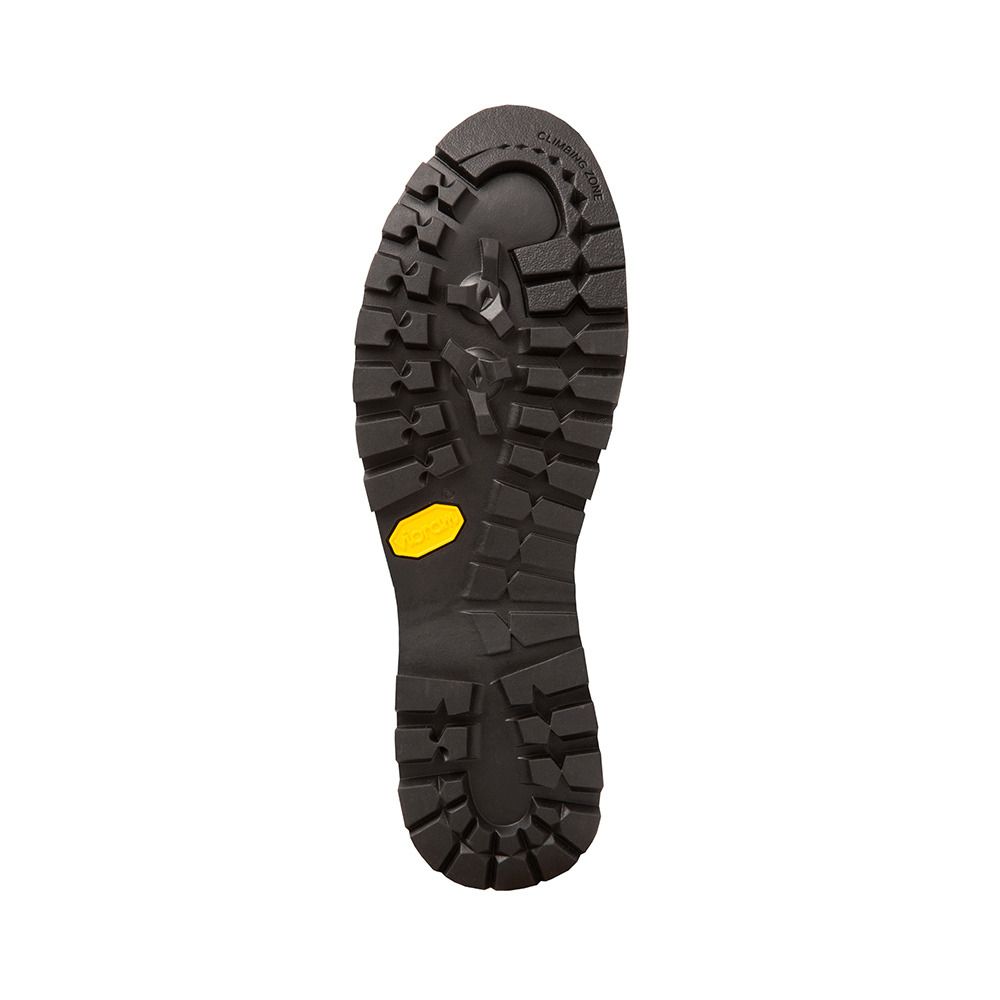Millet FRICTION GTX - Chassures approche saphir