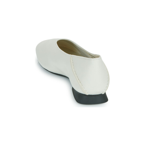 Camper - CASI MYRA - Blanc