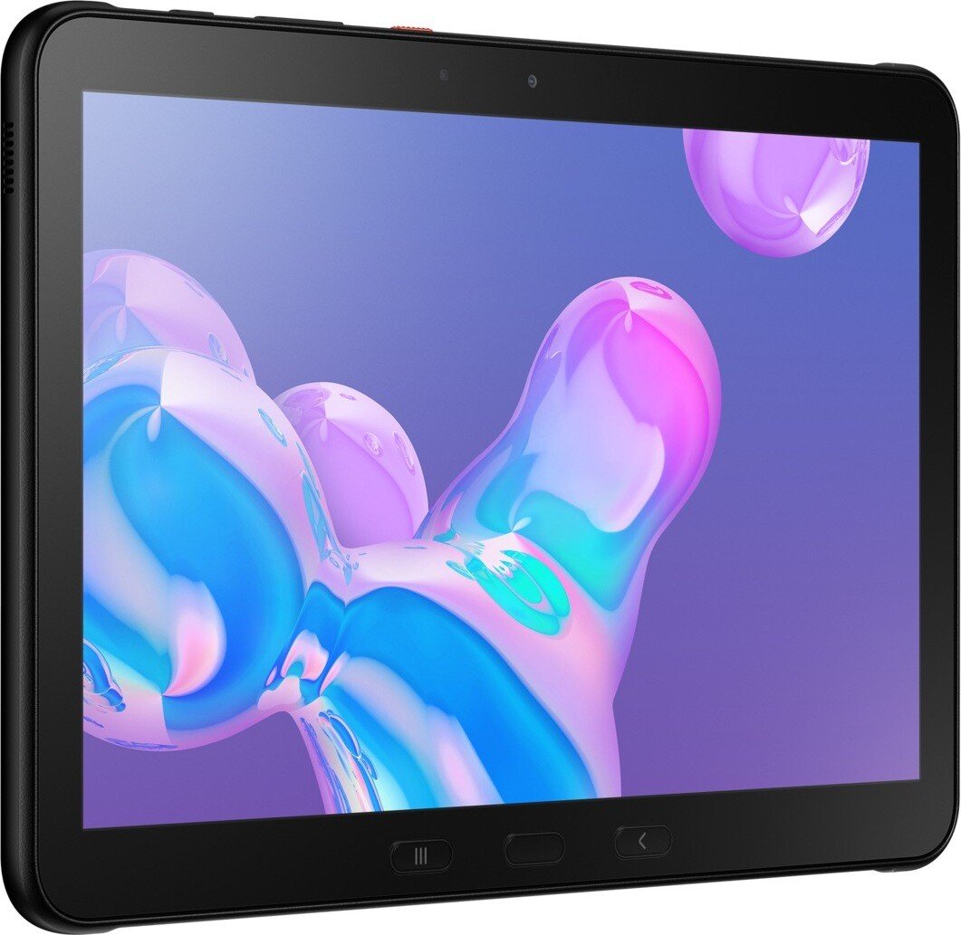 Samsung Galaxy Tab Active Pro