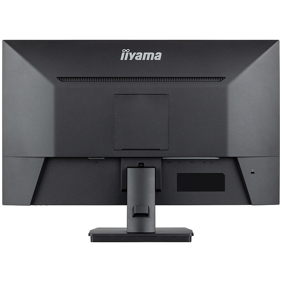 Iiyama ProLite XU2793QS-B7