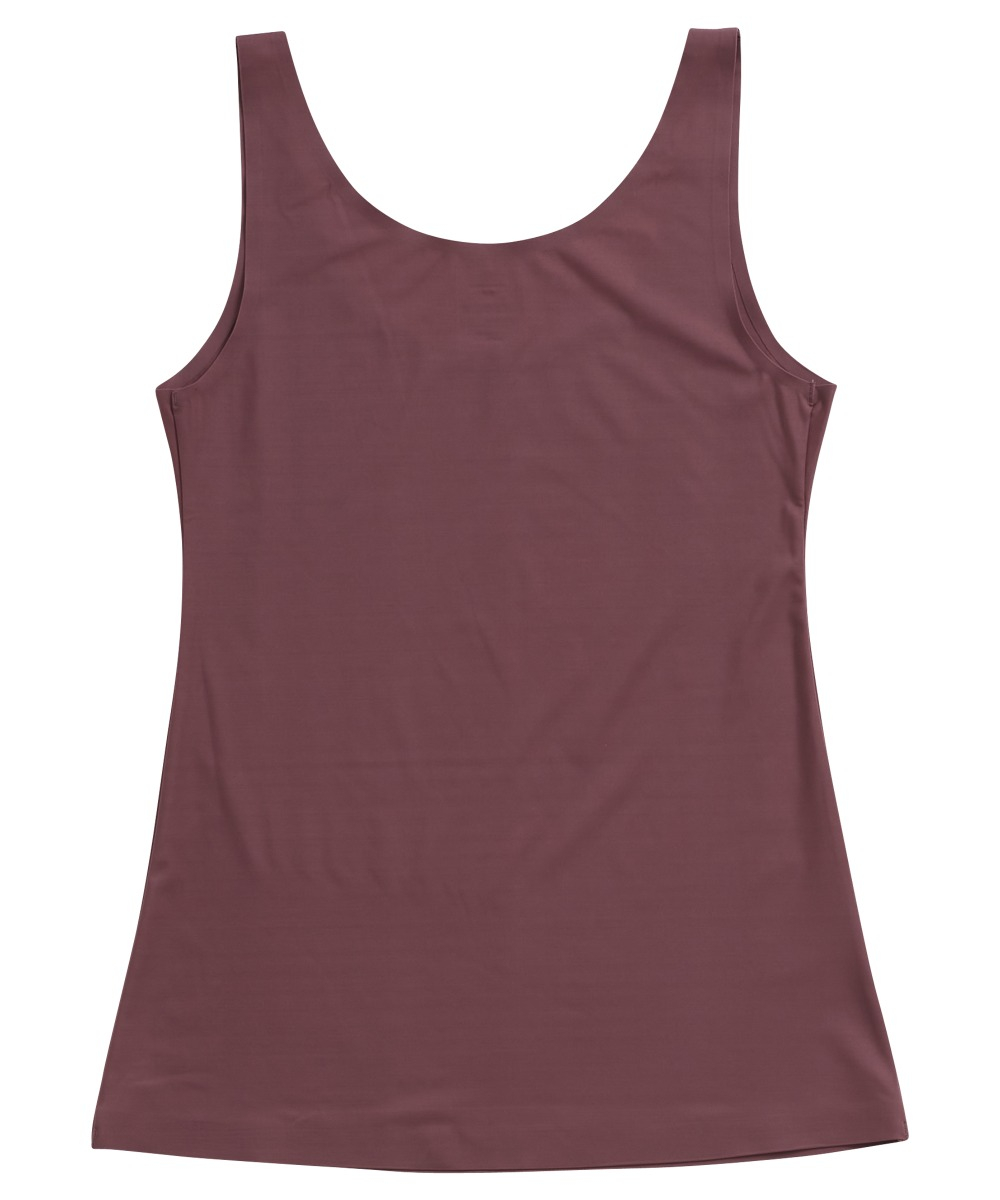 second skin singlet