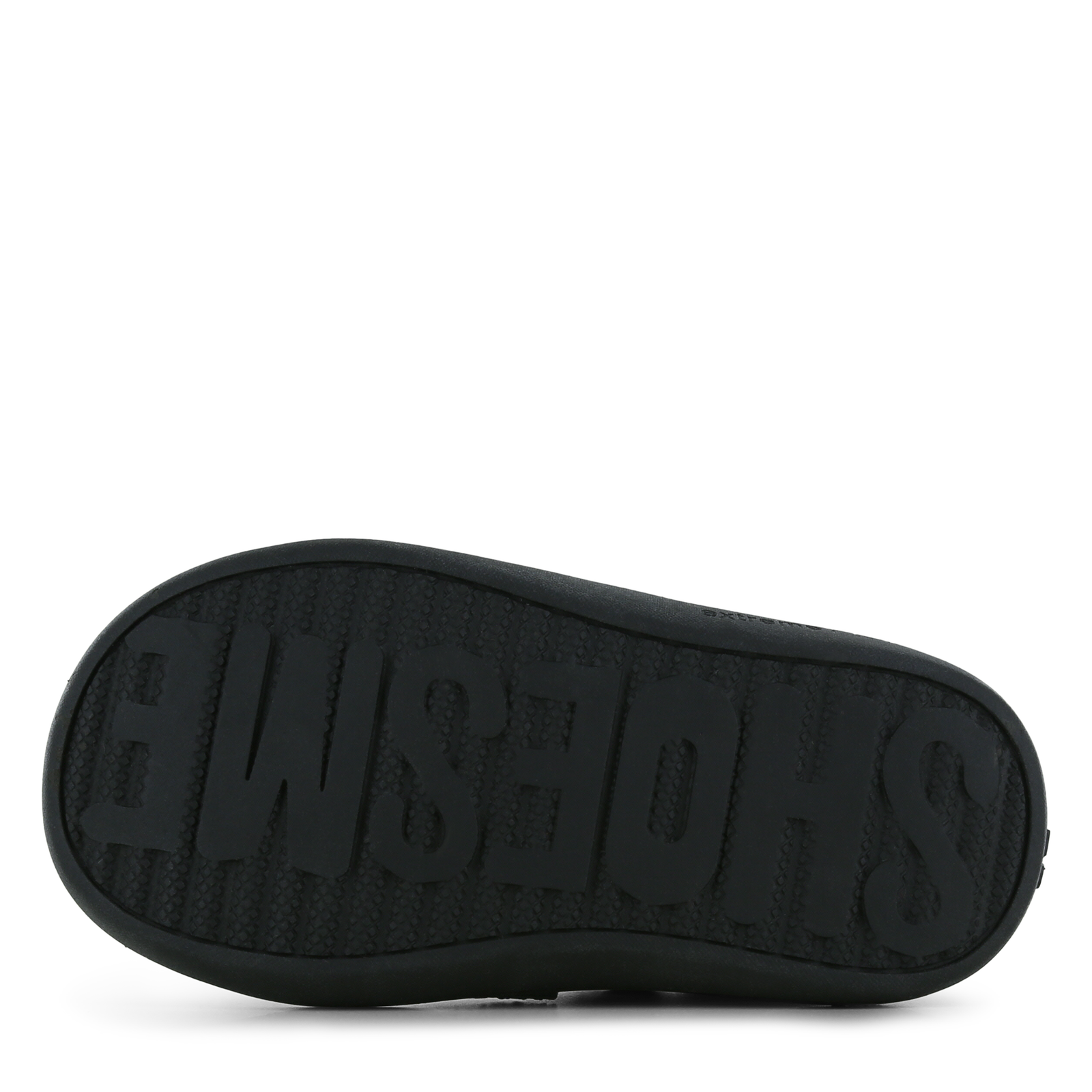 Shoesme donkerblauw klittenband bootie Microfiber nubuck | Sale