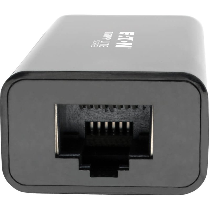 Tripp Lite U436-06N-GB carte et adaptateur d'interfaces