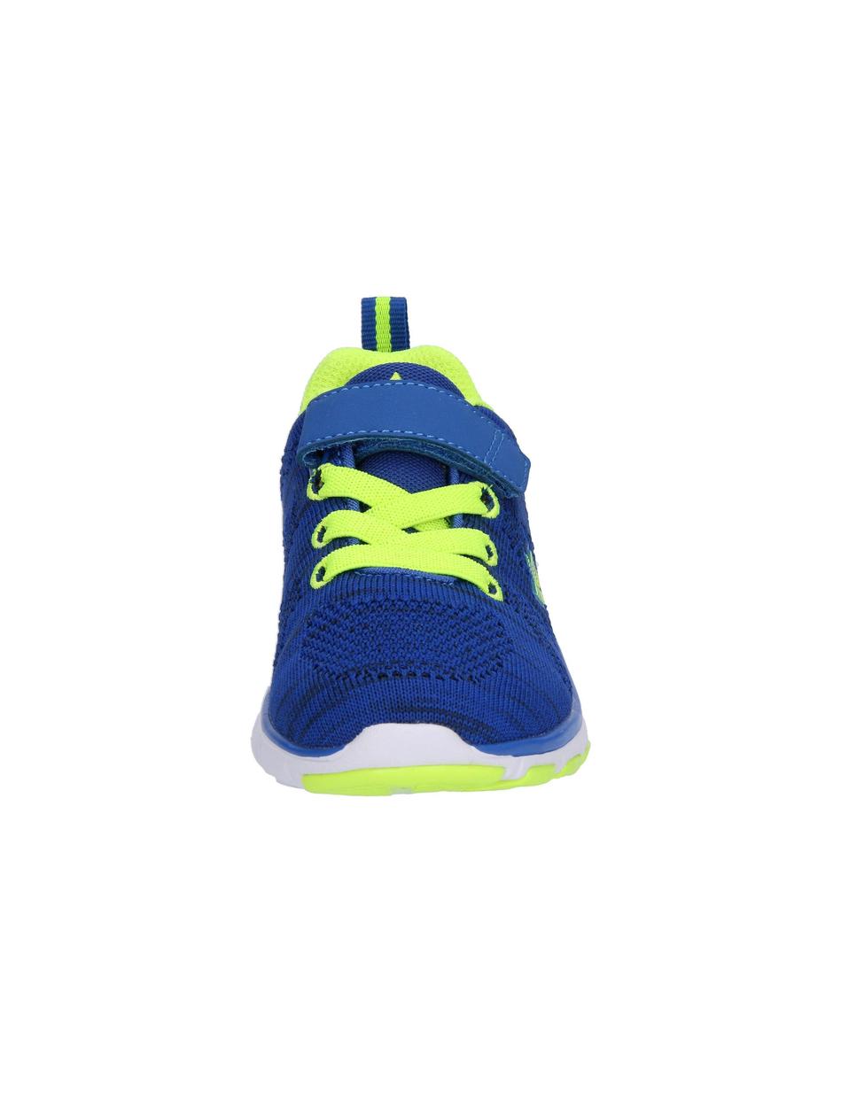 Freizeitschuh Colour VS