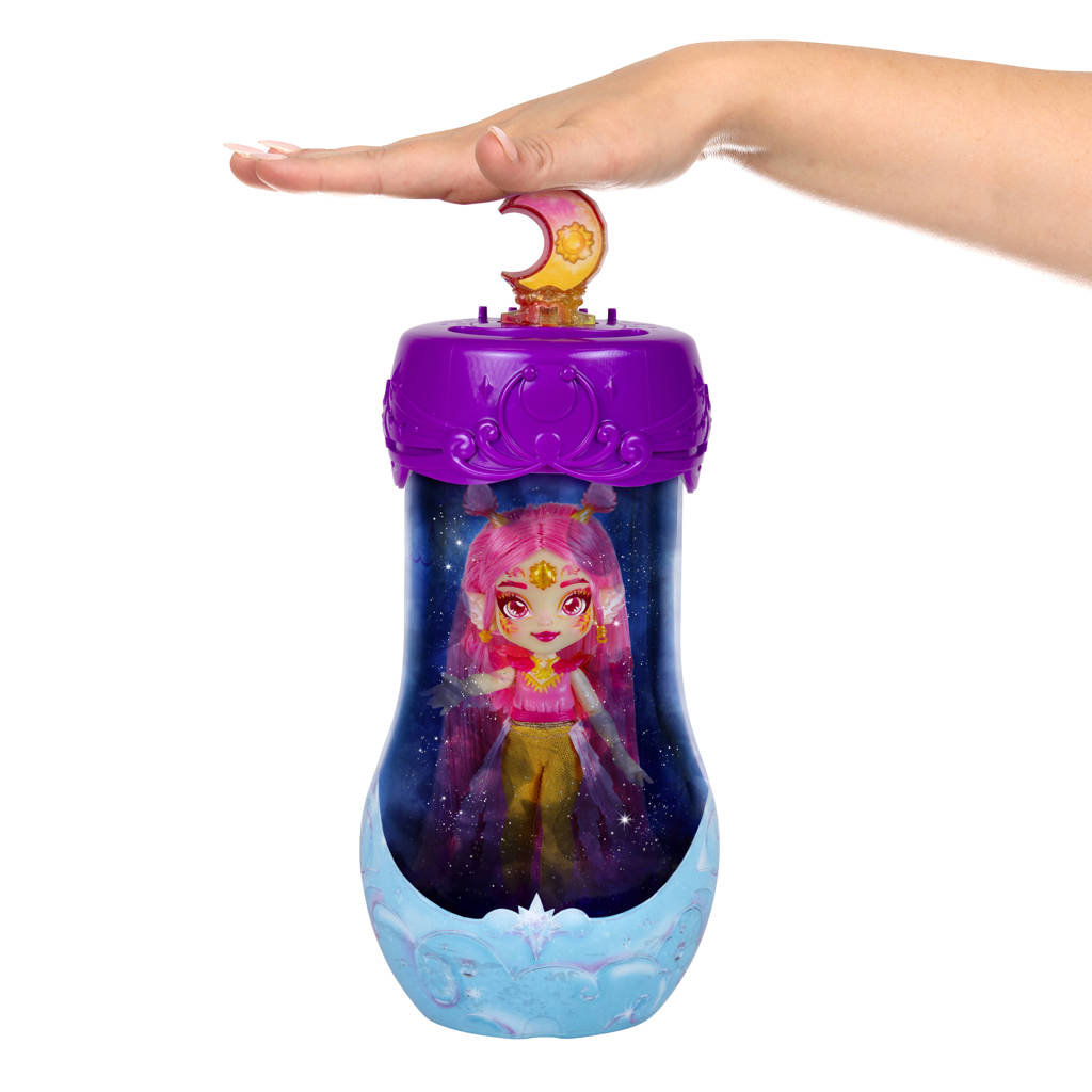 Magic Mixies Pixlings Pheona