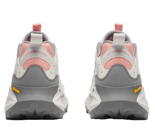 Moab Speed 2 GTX Wandelschoen Dames