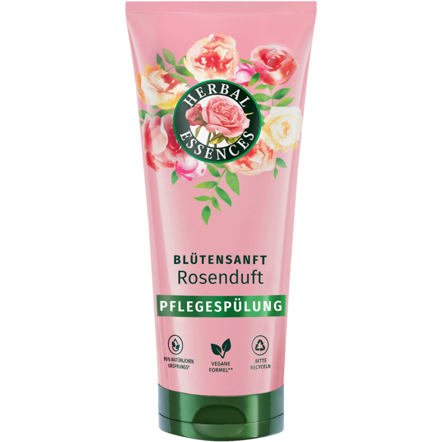 Herbal Essences Kamille Conditioner 250 ml