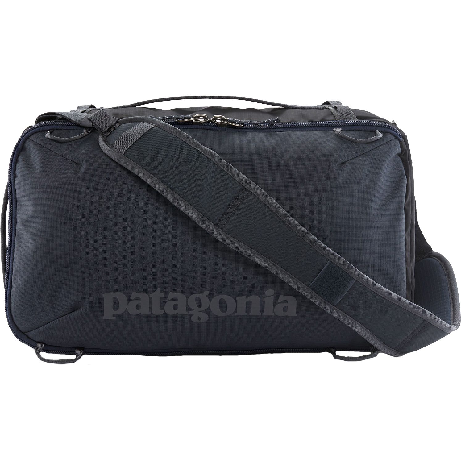 Patagonia Black Hole Mini MLC smdb