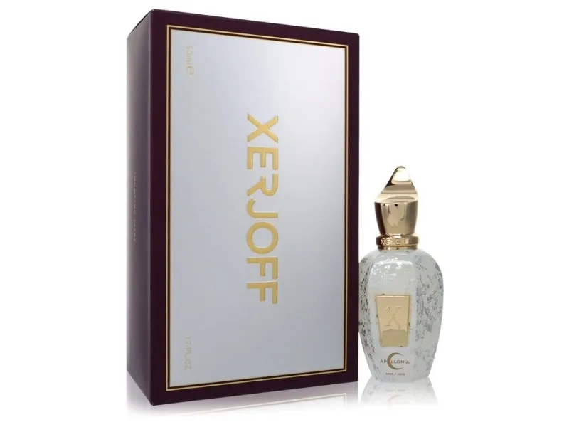 Xerjoff Apollonia PAR U 50 ml