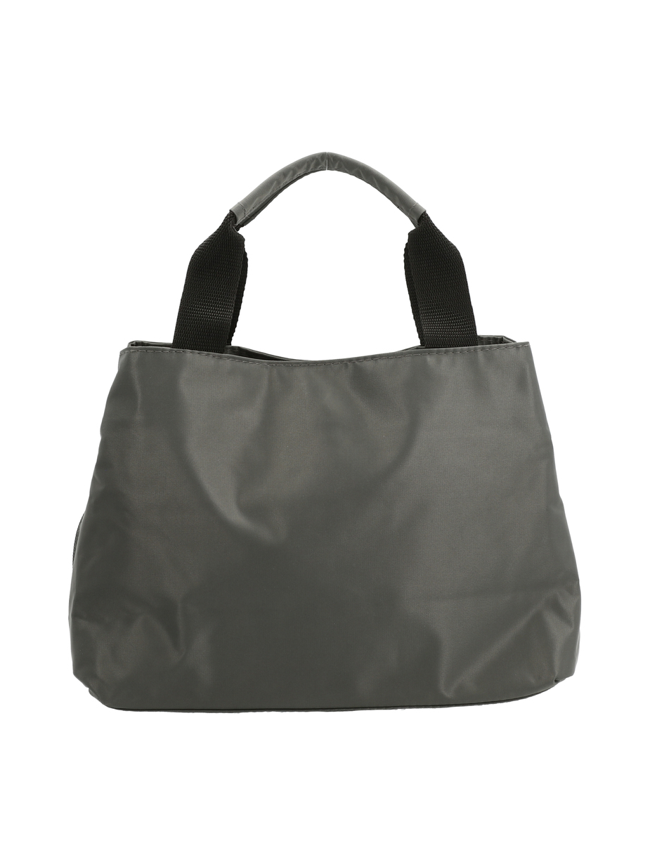 PICARD SHOPPER HAPPY 3290