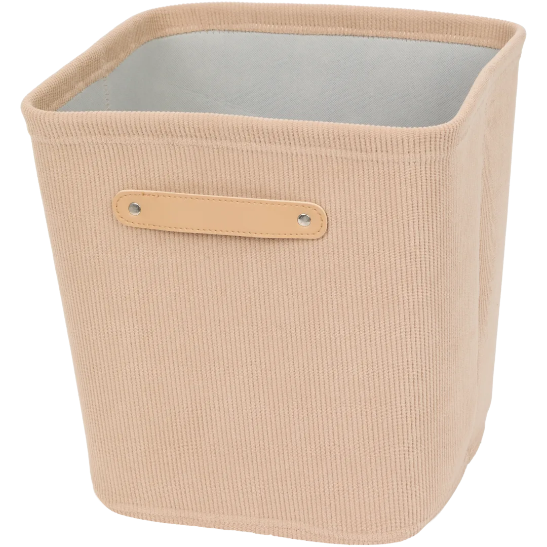 Panier de rangement