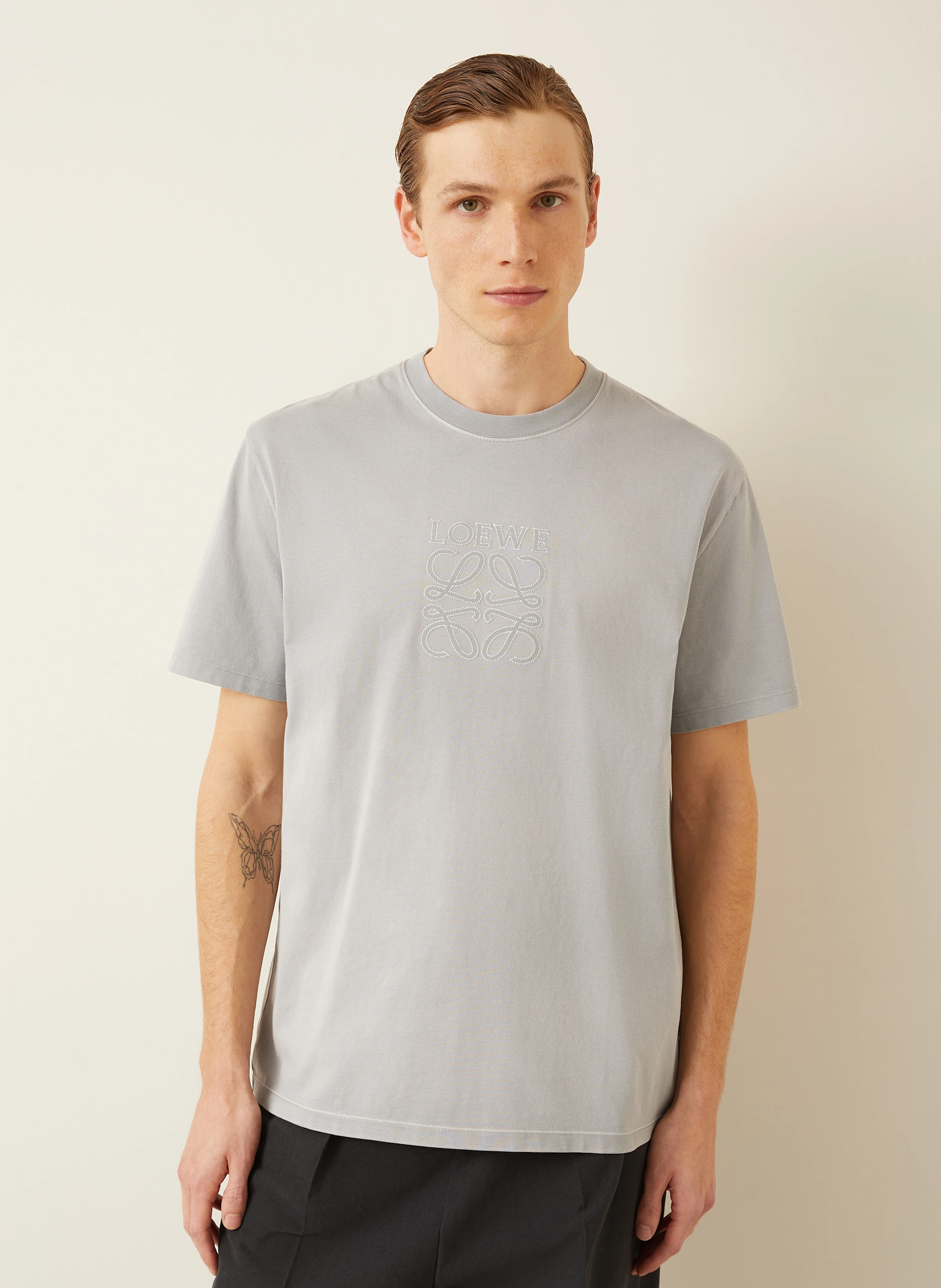 LOEWE T-Shirt