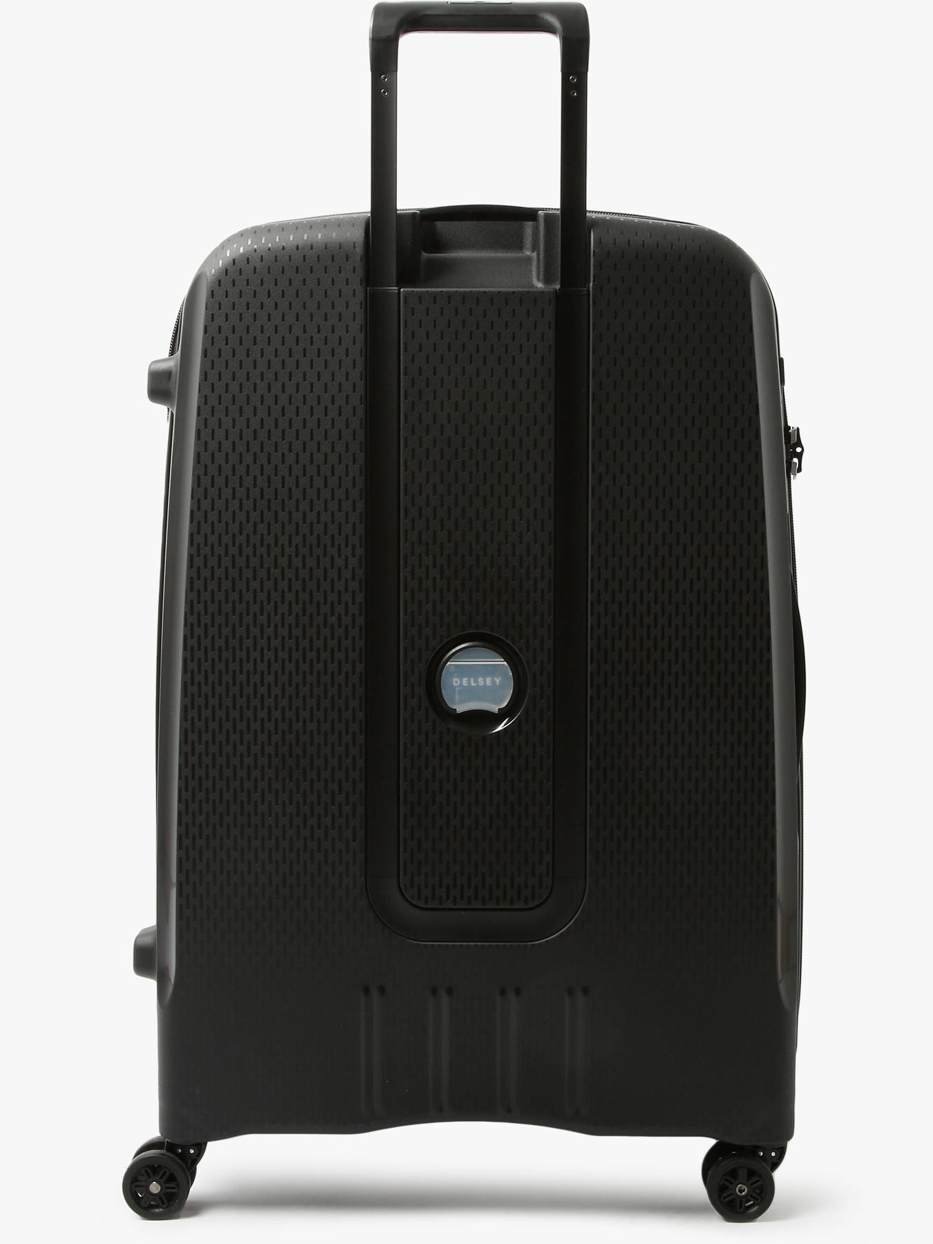 Valise rigide Belmont + DELSEY